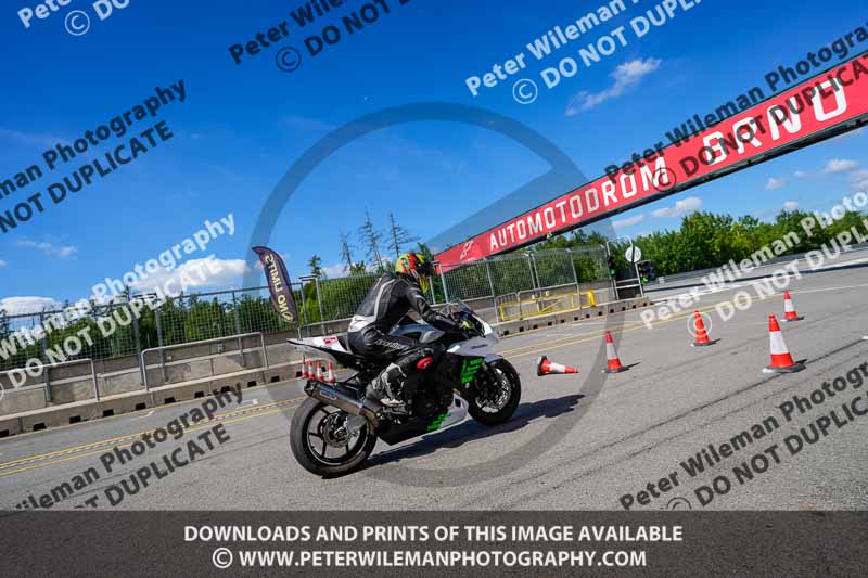 Brno;event digital images;motorbikes;no limits;peter wileman photography;trackday;trackday digital images